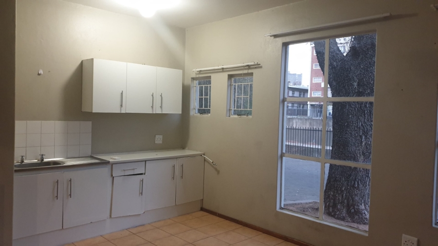 To Let 2 Bedroom Property for Rent in Willows Free State